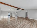 5442 Parnell Avenue - Photo 11