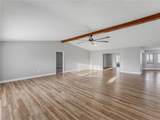 5442 Parnell Avenue - Photo 12