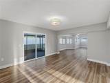5442 Parnell Avenue - Photo 13