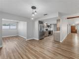 5442 Parnell Avenue - Photo 14