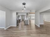 5442 Parnell Avenue - Photo 15