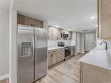 5442 Parnell Avenue - Photo 17