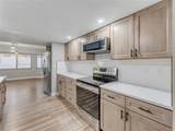 5442 Parnell Avenue - Photo 18