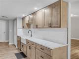 5442 Parnell Avenue - Photo 19
