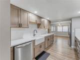 5442 Parnell Avenue - Photo 20