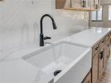 5442 Parnell Avenue - Photo 21