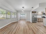 5442 Parnell Avenue - Photo 23