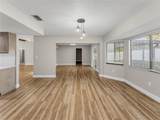 5442 Parnell Avenue - Photo 25