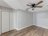 5442 Parnell Avenue - Photo 26