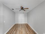 5442 Parnell Avenue - Photo 27