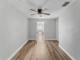 5442 Parnell Avenue - Photo 28