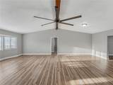 5442 Parnell Avenue - Photo 29