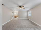 5442 Parnell Avenue - Photo 30