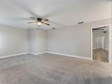 5442 Parnell Avenue - Photo 31