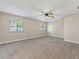 5442 Parnell Avenue - Photo 32