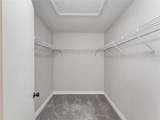 5442 Parnell Avenue - Photo 34