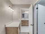 5442 Parnell Avenue - Photo 35