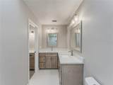 5442 Parnell Avenue - Photo 36
