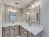 5442 Parnell Avenue - Photo 37