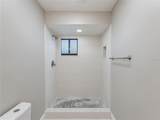 5442 Parnell Avenue - Photo 38