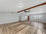 5442 Parnell Avenue - Photo 39
