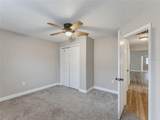5442 Parnell Avenue - Photo 40