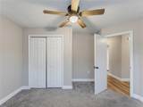 5442 Parnell Avenue - Photo 41