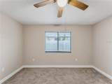 5442 Parnell Avenue - Photo 42
