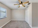 5442 Parnell Avenue - Photo 43