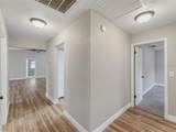 5442 Parnell Avenue - Photo 44