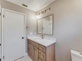 5442 Parnell Avenue - Photo 45