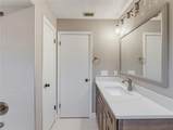 5442 Parnell Avenue - Photo 46