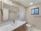 5442 Parnell Avenue - Photo 47