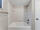 5442 Parnell Avenue - Photo 49