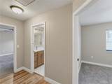 5442 Parnell Avenue - Photo 50
