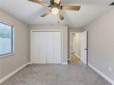 5442 Parnell Avenue - Photo 51