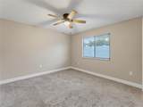 5442 Parnell Avenue - Photo 52
