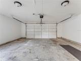 5442 Parnell Avenue - Photo 57