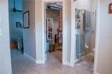 12009 Daffodil Point - Photo 35