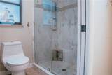 12009 Daffodil Point - Photo 36