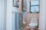 12009 Daffodil Point - Photo 37