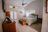 12009 Daffodil Point - Photo 41