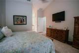12009 Daffodil Point - Photo 42