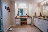 12009 Daffodil Point - Photo 43
