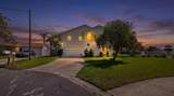 4514 Neptune Drive - Photo 2