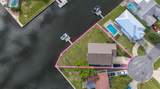 4514 Neptune Drive - Photo 3