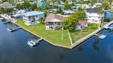 4514 Neptune Drive - Photo 7