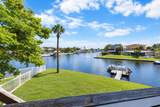 4514 Neptune Drive - Photo 9