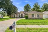 5598 Thorngrove Way - Photo 1