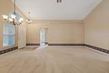 4320 Stones River Court - Photo 10